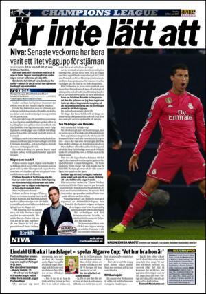 aftonbladet_sport-20150219_000_00_00_010.pdf