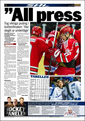 aftonbladet_sport-20150219_000_00_00_012.pdf