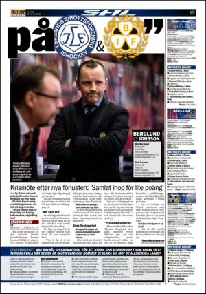 aftonbladet_sport-20150219_000_00_00_013.pdf