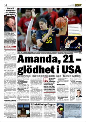 aftonbladet_sport-20150219_000_00_00_014.pdf