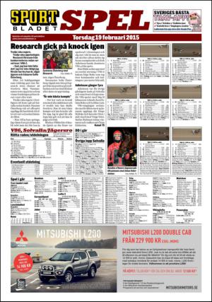 aftonbladet_sport-20150219_000_00_00_016.pdf