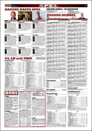 aftonbladet_sport-20150219_000_00_00_017.pdf