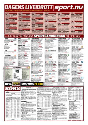 aftonbladet_sport-20150219_000_00_00_019.pdf