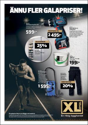 aftonbladet_sport-20150219_000_00_00_020.pdf