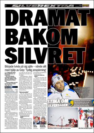aftonbladet_sport-20150220_000_00_00_002.pdf