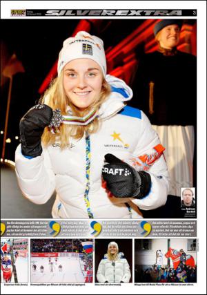aftonbladet_sport-20150220_000_00_00_003.pdf