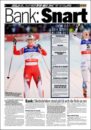 aftonbladet_sport-20150220_000_00_00_004.pdf