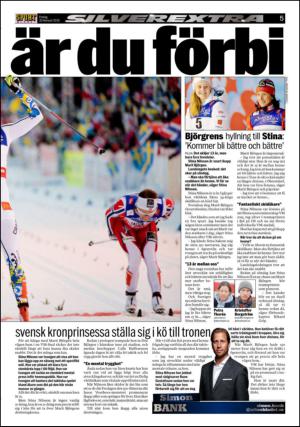 aftonbladet_sport-20150220_000_00_00_005.pdf
