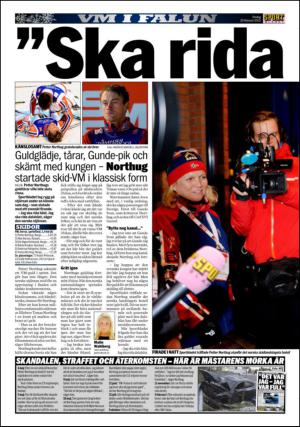 aftonbladet_sport-20150220_000_00_00_006.pdf