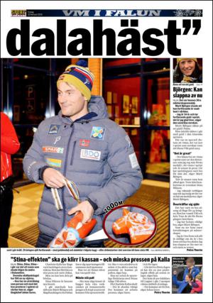 aftonbladet_sport-20150220_000_00_00_007.pdf