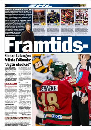 aftonbladet_sport-20150220_000_00_00_008.pdf