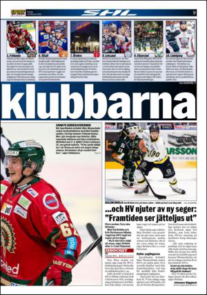 aftonbladet_sport-20150220_000_00_00_009.pdf
