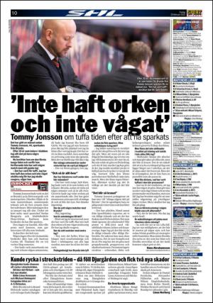 aftonbladet_sport-20150220_000_00_00_010.pdf
