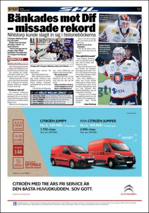 aftonbladet_sport-20150220_000_00_00_011.pdf
