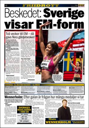 aftonbladet_sport-20150220_000_00_00_012.pdf