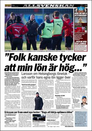 aftonbladet_sport-20150220_000_00_00_013.pdf