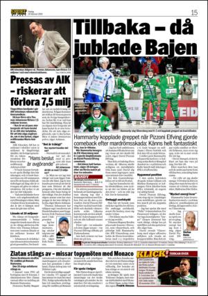 aftonbladet_sport-20150220_000_00_00_015.pdf