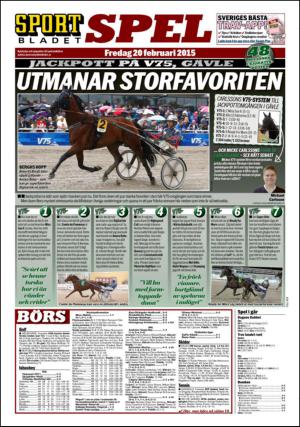 aftonbladet_sport-20150220_000_00_00_016.pdf