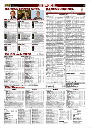 aftonbladet_sport-20150220_000_00_00_017.pdf