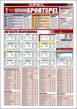 aftonbladet_sport-20150220_000_00_00_018.pdf