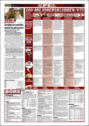 aftonbladet_sport-20150220_000_00_00_019.pdf