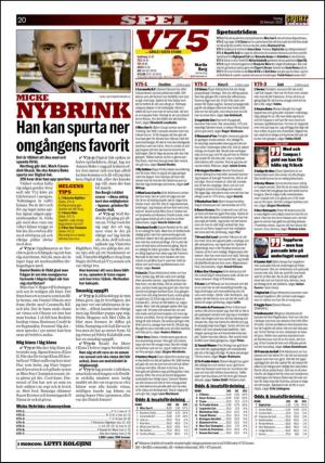 aftonbladet_sport-20150220_000_00_00_020.pdf