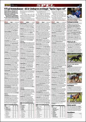 aftonbladet_sport-20150220_000_00_00_021.pdf