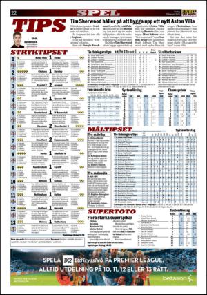aftonbladet_sport-20150220_000_00_00_022.pdf