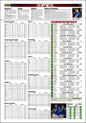 aftonbladet_sport-20150220_000_00_00_023.pdf