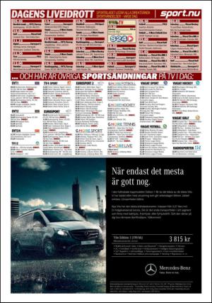aftonbladet_sport-20150220_000_00_00_024.pdf