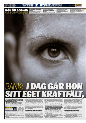 aftonbladet_sport-20150221_000_00_00_002.pdf