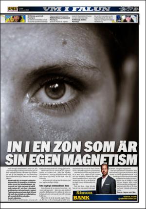 aftonbladet_sport-20150221_000_00_00_003.pdf