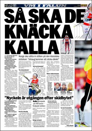 aftonbladet_sport-20150221_000_00_00_004.pdf