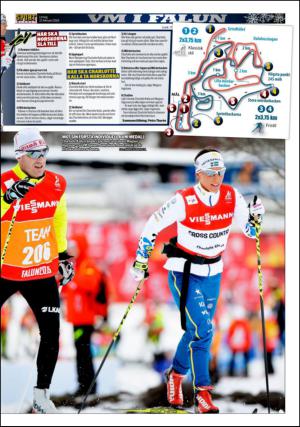 aftonbladet_sport-20150221_000_00_00_005.pdf