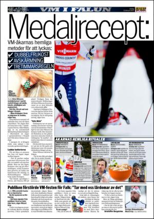 aftonbladet_sport-20150221_000_00_00_006.pdf