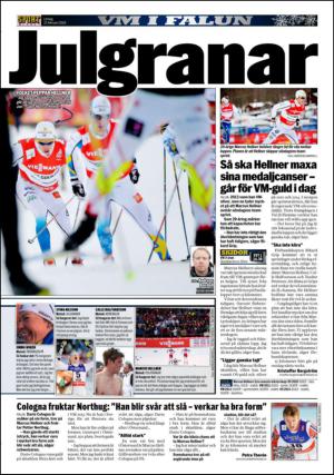aftonbladet_sport-20150221_000_00_00_007.pdf