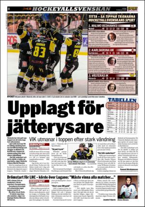 aftonbladet_sport-20150221_000_00_00_008.pdf