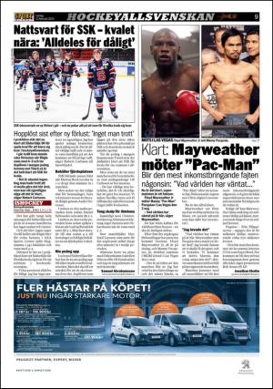 aftonbladet_sport-20150221_000_00_00_009.pdf