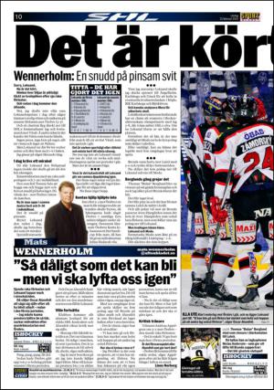 aftonbladet_sport-20150221_000_00_00_010.pdf