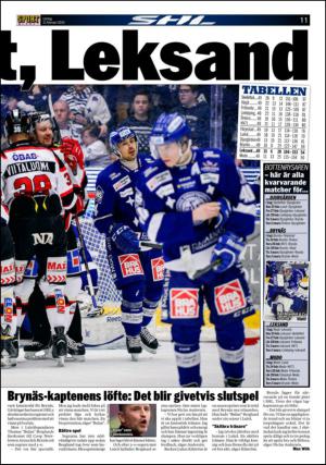 aftonbladet_sport-20150221_000_00_00_011.pdf