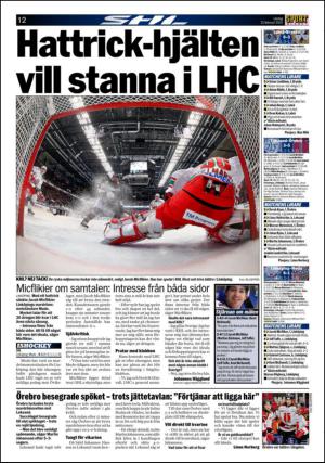 aftonbladet_sport-20150221_000_00_00_012.pdf