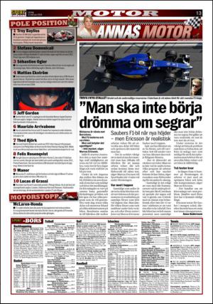 aftonbladet_sport-20150221_000_00_00_013.pdf
