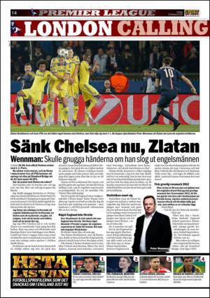 aftonbladet_sport-20150221_000_00_00_014.pdf