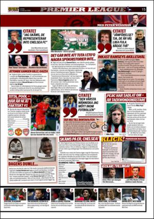 aftonbladet_sport-20150221_000_00_00_015.pdf