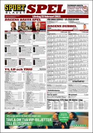 aftonbladet_sport-20150221_000_00_00_016.pdf
