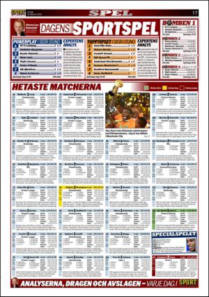 aftonbladet_sport-20150221_000_00_00_017.pdf