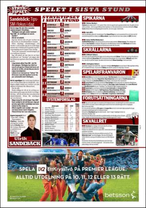 aftonbladet_sport-20150221_000_00_00_018.pdf