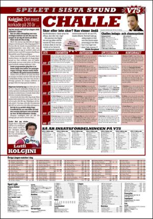 aftonbladet_sport-20150221_000_00_00_019.pdf