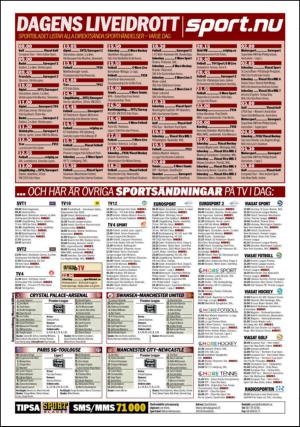 aftonbladet_sport-20150221_000_00_00_020.pdf