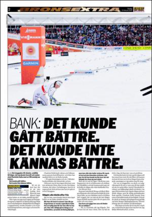 aftonbladet_sport-20150222_000_00_00_002.pdf